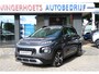 Citroën C3 Aircross 110 Pk benzine * Hoge Zit * HXL-07-H * Navigatie * Climate & Cruise Control * Open Schuifdak * L.M. Velgen * Ook  Apple Carplay / Android Auto * Vingerhoets; Vierde Generatie Eersteklas Service !
