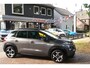 Citroën C3 Aircross 110 Pk benzine * Hoge Zit * HXL-07-H * Navigatie * Climate & Cruise Control * Open Schuifdak * L.M. Velgen * Ook  Apple Carplay / Android Auto * Vingerhoets; Vierde Generatie Eersteklas Service !