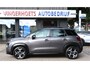 Citroën C3 Aircross 110 Pk benzine * Hoge Zit * HXL-07-H * Navigatie * Climate & Cruise Control * Open Schuifdak * L.M. Velgen * Ook  Apple Carplay / Android Auto * Vingerhoets; Vierde Generatie Eersteklas Service !