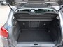 Citroën C3 Aircross 110 Pk benzine * Hoge Zit * HXL-07-H * Navigatie * Climate & Cruise Control * Open Schuifdak * L.M. Velgen * Ook  Apple Carplay / Android Auto * Vingerhoets; Vierde Generatie Eersteklas Service !