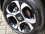 Citroën C3 Aircross 110 Pk benzine * Hoge Zit * HXL-07-H * Navigatie * Climate & Cruise Control * Open Schuifdak * L.M. Velgen * Ook  Apple Carplay / Android Auto * Vingerhoets; Vierde Generatie Eersteklas Service !