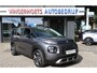 Citroën C3 Aircross 110 Pk benzine * Hoge Zit * HXL-07-H * Navigatie * Climate & Cruise Control * Open Schuifdak * L.M. Velgen * Ook  Apple Carplay / Android Auto * Vingerhoets; Vierde Generatie Eersteklas Service !