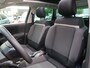 Citroën C3 Aircross 110 Pk benzine * Hoge Zit * HXL-07-H * Navigatie * Climate & Cruise Control * Open Schuifdak * L.M. Velgen * Ook  Apple Carplay / Android Auto * Vingerhoets; Vierde Generatie Eersteklas Service !