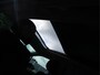 Citroën C3 Aircross 110 Pk benzine * Hoge Zit * HXL-07-H * Navigatie * Climate & Cruise Control * Open Schuifdak * L.M. Velgen * Ook  Apple Carplay / Android Auto * Vingerhoets; Vierde Generatie Eersteklas Service !