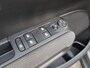 Citroën C3 Aircross 110 Pk benzine * Hoge Zit * HXL-07-H * Navigatie * Climate & Cruise Control * Open Schuifdak * L.M. Velgen * Ook  Apple Carplay / Android Auto * Vingerhoets; Vierde Generatie Eersteklas Service !