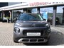 Citroën C3 Aircross 110 Pk benzine * Hoge Zit * HXL-07-H * Navigatie * Climate & Cruise Control * Open Schuifdak * L.M. Velgen * Ook  Apple Carplay / Android Auto * Vingerhoets; Vierde Generatie Eersteklas Service !