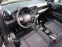 Citroën C3 Aircross 110 Pk benzine * Hoge Zit * HXL-07-H * Navigatie * Climate & Cruise Control * Open Schuifdak * L.M. Velgen * Ook  Apple Carplay / Android Auto * Vingerhoets; Vierde Generatie Eersteklas Service !