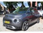 Citroën C3 Aircross 110 Pk benzine * Hoge Zit * HXL-07-H * Navigatie * Climate & Cruise Control * Open Schuifdak * L.M. Velgen * Ook  Apple Carplay / Android Auto * Vingerhoets; Vierde Generatie Eersteklas Service !