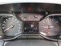 Citroën C3 Aircross 110 Pk benzine * Hoge Zit * HXL-07-H * Navigatie * Climate & Cruise Control * Open Schuifdak * L.M. Velgen * Ook  Apple Carplay / Android Auto * Vingerhoets; Vierde Generatie Eersteklas Service !