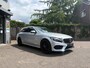 Mercedes-Benz C-klasse Estate 180 Business Solution