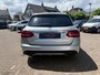 Mercedes-Benz C-klasse Estate 180 Business Solution