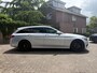 Mercedes-Benz C-klasse Estate 180 Business Solution