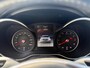 Mercedes-Benz C-klasse Estate 180 Business Solution