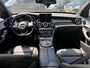 Mercedes-Benz C-klasse Estate 180 Business Solution