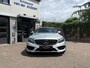 Mercedes-Benz C-klasse Estate 180 Business Solution
