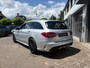 Mercedes-Benz C-klasse Estate 180 Business Solution