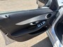Mercedes-Benz C-klasse Estate 180 Business Solution