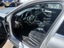 Mercedes-Benz C-klasse Estate 180 Business Solution