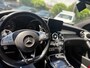 Mercedes-Benz C-klasse Estate 180 Business Solution