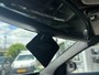 Mercedes-Benz C-klasse Estate 180 Business Solution
