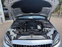 Mercedes-Benz C-klasse Estate 180 Business Solution