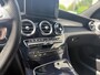 Mercedes-Benz C-klasse Estate 180 Business Solution