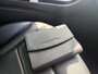 Mercedes-Benz C-klasse Estate 180 Business Solution