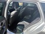 Mercedes-Benz C-klasse Estate 180 Business Solution