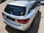 Mercedes-Benz C-klasse Estate 180 Business Solution
