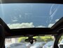 Mercedes-Benz C-klasse Estate 180 Business Solution