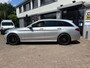 Mercedes-Benz C-klasse Estate 180 Business Solution