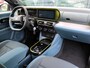 Fiat Panda Grande 1.2 Hybrid Icon VOORRAAD KORTING
