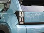 Fiat Panda Grande 1.2 Hybrid Icon VOORRAAD KORTING