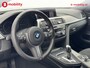 BMW 4-Serie Gran Coupe 418i Executive M-Sport Automaat Trekhaak | Apple CarPlay | Hifi Sound System | Sportstoelen | Stoelverwarming |
