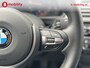 BMW 4-Serie Gran Coupe 418i Executive M-Sport Automaat Trekhaak | Apple CarPlay | Hifi Sound System | Sportstoelen | Stoelverwarming |