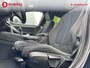 BMW 4-Serie Gran Coupe 418i Executive M-Sport Automaat Trekhaak | Apple CarPlay | Hifi Sound System | Sportstoelen | Stoelverwarming |