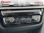 BMW 4-Serie Gran Coupe 418i Executive M-Sport Automaat Trekhaak | Apple CarPlay | Hifi Sound System | Sportstoelen | Stoelverwarming |