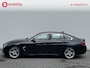 BMW 4-Serie Gran Coupe 418i Executive M-Sport Automaat Trekhaak | Apple CarPlay | Hifi Sound System | Sportstoelen | Stoelverwarming |