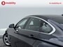 BMW 4-Serie Gran Coupe 418i Executive M-Sport Automaat Trekhaak | Apple CarPlay | Hifi Sound System | Sportstoelen | Stoelverwarming |