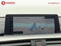BMW 4-Serie Gran Coupe 418i Executive M-Sport Automaat Trekhaak | Apple CarPlay | Hifi Sound System | Sportstoelen | Stoelverwarming |