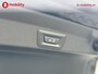 BMW 4-Serie Gran Coupe 418i Executive M-Sport Automaat Trekhaak | Apple CarPlay | Hifi Sound System | Sportstoelen | Stoelverwarming |