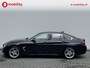 BMW 4-Serie Gran Coupe 418i Executive M-Sport Automaat Trekhaak | Apple CarPlay | Hifi Sound System | Sportstoelen | Stoelverwarming |