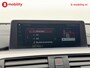 BMW 4-Serie Gran Coupe 418i Executive M-Sport Automaat Trekhaak | Apple CarPlay | Hifi Sound System | Sportstoelen | Stoelverwarming |