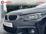 BMW 4-Serie Gran Coupe 418i Executive M-Sport Automaat Trekhaak | Apple CarPlay | Hifi Sound System | Sportstoelen | Stoelverwarming |