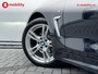 BMW 4-Serie Gran Coupe 418i Executive M-Sport Automaat Trekhaak | Apple CarPlay | Hifi Sound System | Sportstoelen | Stoelverwarming |