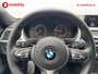 BMW 4-Serie Gran Coupe 418i Executive M-Sport Automaat Trekhaak | Apple CarPlay | Hifi Sound System | Sportstoelen | Stoelverwarming |