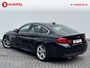 BMW 4-Serie Gran Coupe 418i Executive M-Sport Automaat Trekhaak | Apple CarPlay | Hifi Sound System | Sportstoelen | Stoelverwarming |