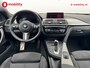 BMW 4-Serie Gran Coupe 418i Executive M-Sport Automaat Trekhaak | Apple CarPlay | Hifi Sound System | Sportstoelen | Stoelverwarming |