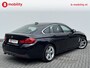 BMW 4-Serie Gran Coupe 418i Executive M-Sport Automaat Trekhaak | Apple CarPlay | Hifi Sound System | Sportstoelen | Stoelverwarming |