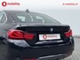 BMW 4-Serie Gran Coupe 418i Executive M-Sport Automaat Trekhaak | Apple CarPlay | Hifi Sound System | Sportstoelen | Stoelverwarming |
